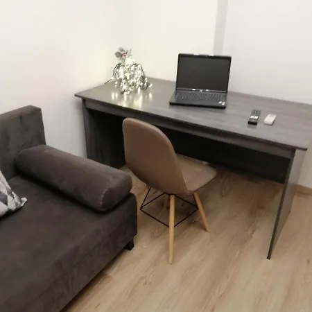 On Clock Square D1 * Veria (Imathia)