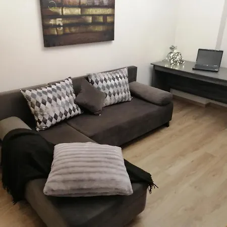 On Clock Square D1 * Veria (Imathia)