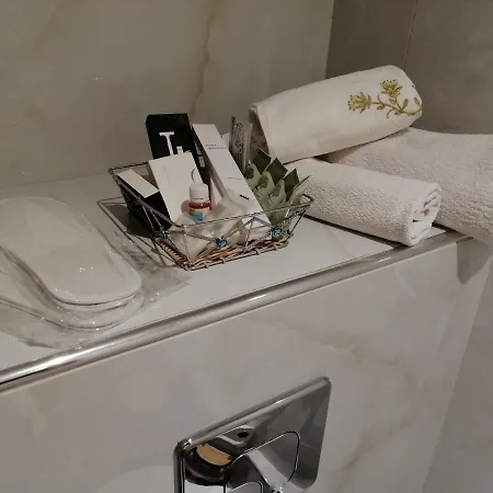 On Clock Square D1 Veria (Imathia)