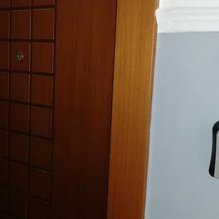 On Clock Square D1 Veria (Imathia)