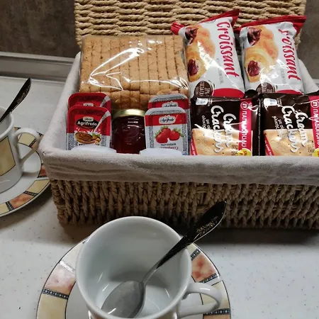 On Clock Square D1 Veria (Imathia)