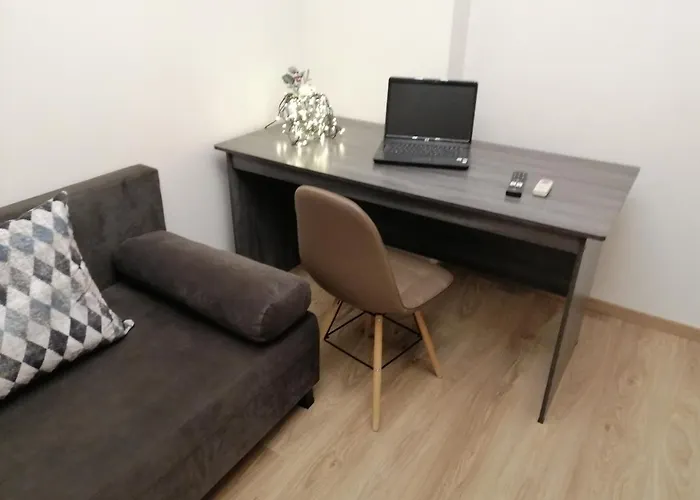 On Clock Square D1 * Véria