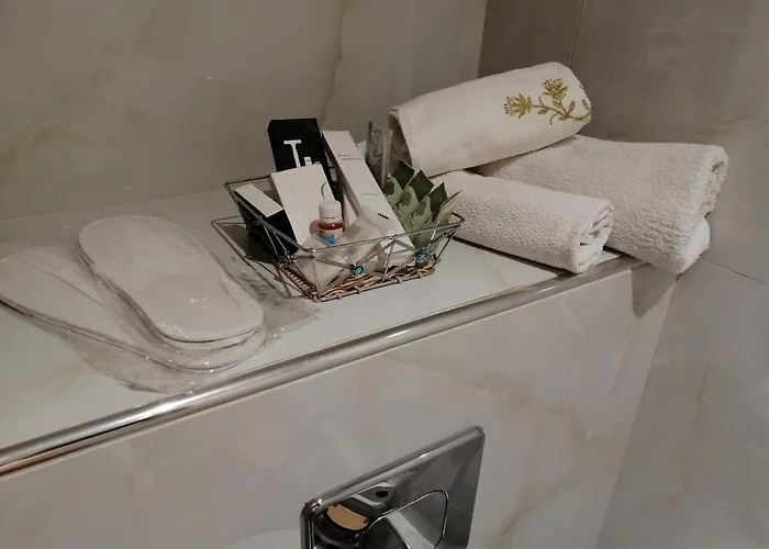 On Clock Square D1 Véria