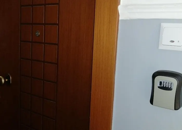 On Clock Square D1 Véria