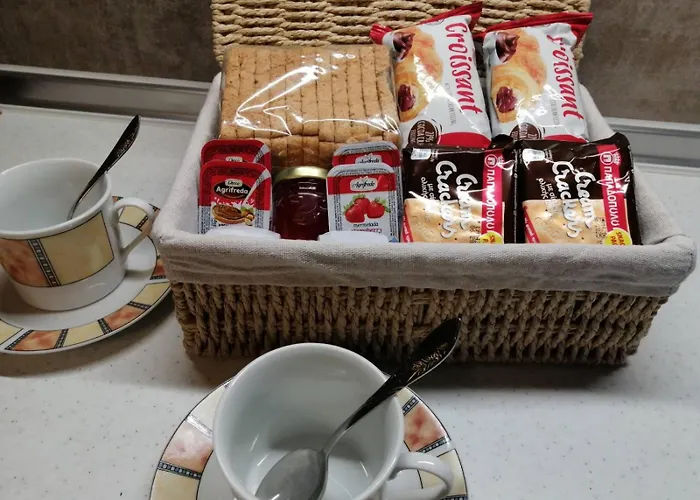 On Clock Square D1 Véria